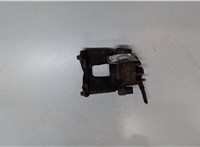 4346372, 2M5V2L231AA Суппорт Ford Focus 1 1998-2004 7959322 #3