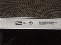 164000R061 Радиатор охлаждения двигателя Toyota Avensis 3 2009-2015 7959871 #3