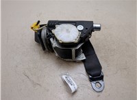 p1lq431dvab Ремень безопасности Chrysler Voyager 2007-2010 7960063 #5