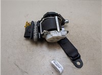 p1lq431dvab Ремень безопасности Chrysler Voyager 2007-2010 7960063 #6