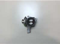 038131501AN, 091820006 Клапан рециркуляции газов (EGR) Volkswagen Golf Plus 7960735 #1