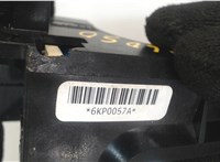 31318973 Блок управления подрулевыми переключателями Volvo XC90 2002-2006 7960926 #3