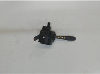 5269377 Переключатель поворотов и дворников (стрекоза) Dodge Durango 1998-2004 7960937 #2