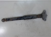 3C0513049CN Амортизатор подвески Volkswagen Passat 7 2010-2015 Европа 7961074 #1