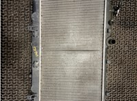 45119AJ070 Радиатор охлаждения двигателя Subaru Legacy Outback (B14) 2009-2014 7961121 #1