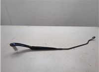 7701054813 Щеткодержатель Renault Megane 2 2002-2009 7961375 #2