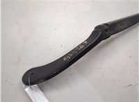 7701054813 Щеткодержатель Renault Megane 2 2002-2009 7961375 #3