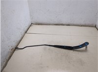 7701054813 Щеткодержатель Renault Megane 2 2002-2009 7961375 #4