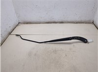 7701054813 Щеткодержатель Renault Megane 2 2002-2009 7961375 #5