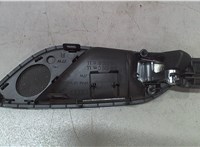 8U0839020C4PK Ручка двери салона Audi Q3 2011-2014 7961491 #2