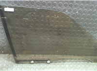 6810150012 Стекло боковой двери Lexus LS400 UCF10 1989-1994 7961588 #2