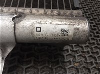 13267648 Радиатор кондиционера Opel Astra J 2010-2017 7962478 #3