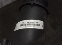 1k0145803as Радиатор интеркулера Skoda Octavia (A5) 2008-2013 7962502 #5