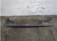  Жабо под дворники (дождевик) Peugeot 308 2007-2013 7962884 #1
