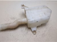 1213407, 1S7117618AC Бачок омывателя Ford Mondeo 3 2000-2007 7963088 #2