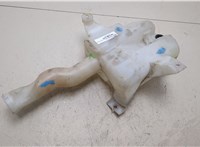 1213407, 1S7117618AC Бачок омывателя Ford Mondeo 3 2000-2007 7963088 #6