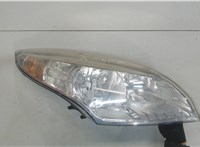 030124460200 Фара (передняя) Renault Megane 3 2009-2016 7963341 #1