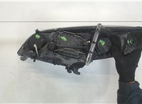 030124460200 Фара (передняя) Renault Megane 3 2009-2016 7963341 #4