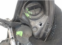 030124460200 Фара (передняя) Renault Megane 3 2009-2016 7963341 #6