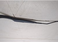 7701054817 Щеткодержатель Renault Megane 2 2002-2009 7963400 #3