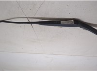 7701054817 Щеткодержатель Renault Megane 2 2002-2009 7963400 #4