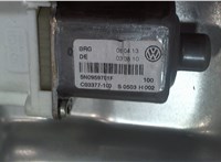 5N0837461 Стеклоподъемник электрический Volkswagen Tiguan 2011-2016 7963573 #2