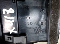 5k0815736d Дефлектор обдува салона Volkswagen Golf 6 2009-2012 7963631 #3