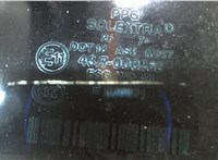  Стекло форточки двери Mercedes E W211 2002-2009 7963746 #2