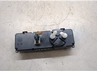 1708300185 Переключатель отопителя (печки) Mercedes SLK R170 1996-2004 7963751 #5