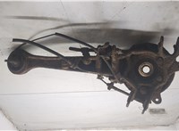 4125A033, 4040A192 Ступица (кулак, цапфа) Mitsubishi Outlander XL 2006-2012 7963814 #3