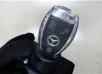 2115451408 Замок зажигания Mercedes SLK R171 2004-2008 7963962 #3