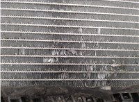 253101J000 Радиатор охлаждения двигателя Hyundai i20 2009-2012 7964004 #2