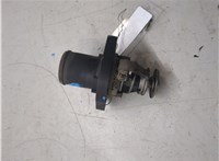 1338A0 Корпус термостата Citroen C5 2001-2004 7964163 #3
