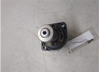 1338A0 Корпус термостата Citroen C5 2001-2004 7964163 #4