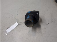 1338A0 Корпус термостата Citroen C5 2001-2004 7964163 #5