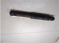 436395, 13254784, 93191023 Амортизатор подвески Opel Vectra C 2002-2008 7964169 #2