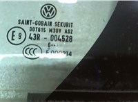 5GM845213 Стекло форточки двери Volkswagen Golf 7 2012-2017 7964346 #2