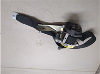 7x2780p Ремень безопасности Lexus RX 2015-2019 7964493 #4