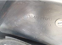 1314861070 Пластик панели торпеды Peugeot Boxer 2014- 7964494 #3