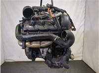 059100103TX Двигатель (ДВС) Audi A4 (B6) 2000-2004 7964552 #4