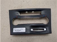 8200336493 Пластик панели торпеды Renault Laguna 2 2001-2007 7964569 #3