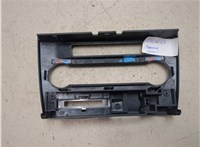 8200336493 Пластик панели торпеды Renault Laguna 2 2001-2007 7964569 #4