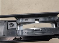 8200336493 Пластик панели торпеды Renault Laguna 2 2001-2007 7964569 #5