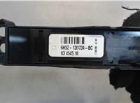 6h5213d734bc Кнопка аварийки Land Rover Freelander 2 2007-2014 7964749 #2