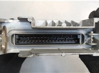 4460440430 Блок управления АБС (ABS, ESP, ASR) Land Rover Discovery 1 1989-1998 7964862 #3