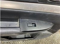 60409AJ1129P Дверь боковая (легковая) Subaru Legacy Outback (B14) 2009-2014 7964979 #5