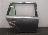 62012AJ300 Стекло форточки двери Subaru Legacy Outback (B14) 2009-2014 10699123 #2