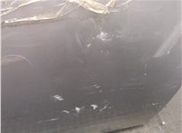 62012AJ300 Стекло форточки двери Subaru Legacy Outback (B14) 2009-2014 10699123 #3