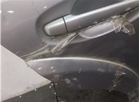 62012AJ300 Стекло форточки двери Subaru Legacy Outback (B14) 2009-2014 10699123 #4