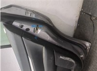 62012AJ300 Стекло форточки двери Subaru Legacy Outback (B14) 2009-2014 10699123 #8